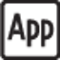 SBL00950.png