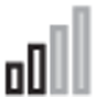 SBL00952.png