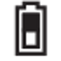 SBL00953.png