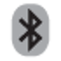 SBL00955.png