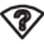 SBL00956.png