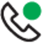 SBL00957.png