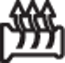 SBL00958.png