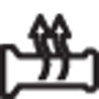 SBL00959.png