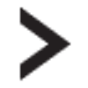 SBL00964.png