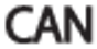SBL00965.png