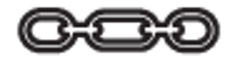 SBL00966.png