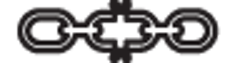SBL00967.png