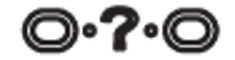 SBL00968.png