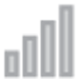 SBL00969.png