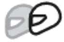SBL00972.png