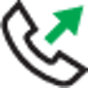 SBL00973.png