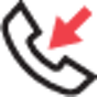 SBL00974.png