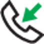 SBL00975.png