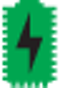 SBL00978.png