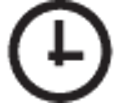SBL01004.png