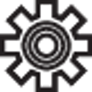 SBL01005.png