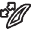 SBL01007.png