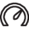 SBL01008.png
