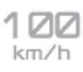 SBL01108.png
