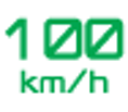 SBL01109.png