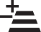 SBL01121.png