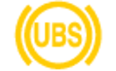 SBL01124.png