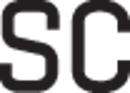 SBL01126.png
