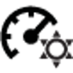 SBL01127.png