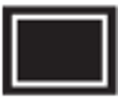 SBL01129.png