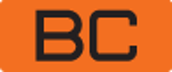 SBL01154.png