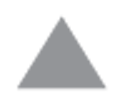 SBL01165.png
