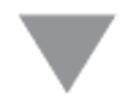 SBL01166.png
