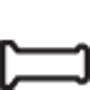 SBL01171.png