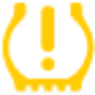 SBL01216.png