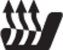 SBL01219.png