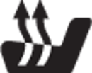 SBL01220.png