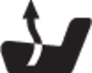 SBL01221.png