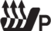 SBL01222.png