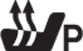 SBL01223.png