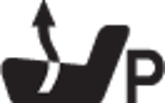 SBL01224.png