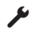 SBL01225.png