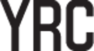 SBL01231.png