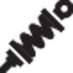 SBL01232.png