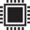 SBL01233.png