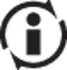 SBL01234.png