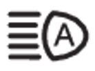SBL01244.png