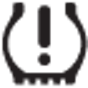 SBL01252.png