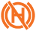 SBL01273.png