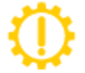 SBL01274.png